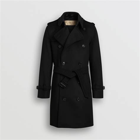 burberry trenchcoat herren schwarz|burberry trenchcoat women.